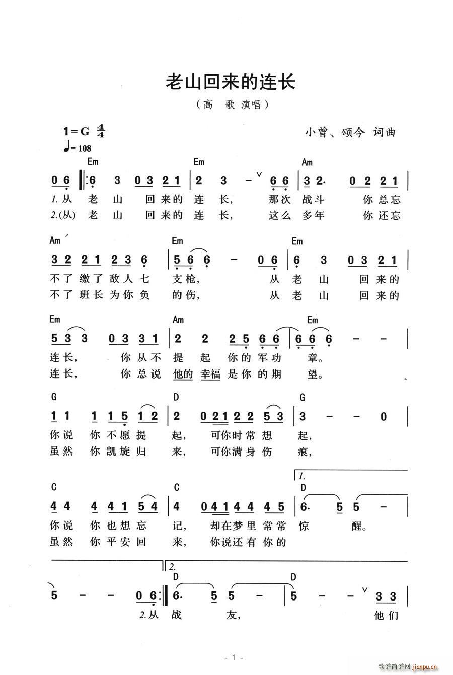 ɽ(ָ)1
