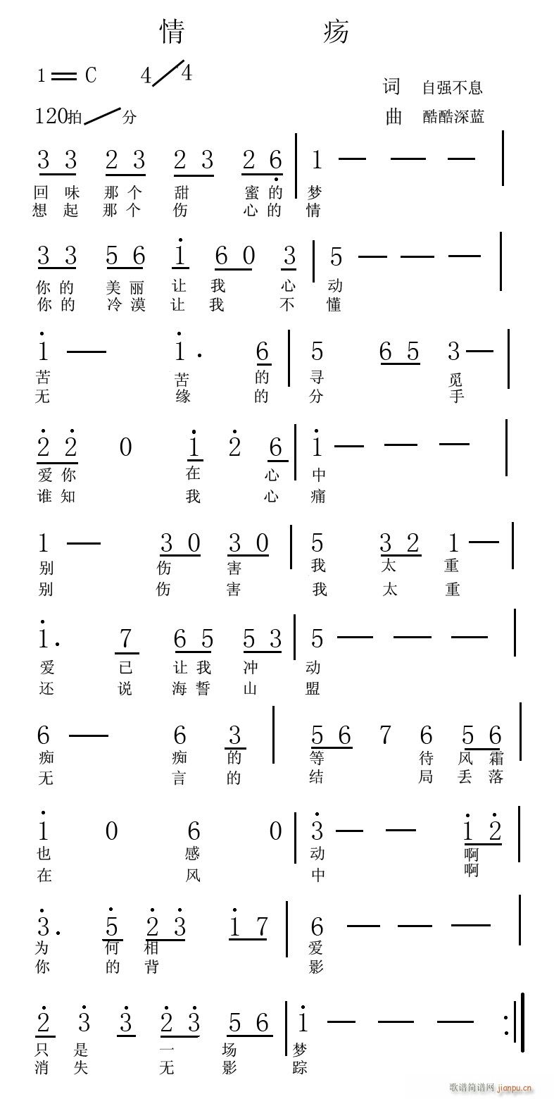 (ָ)1