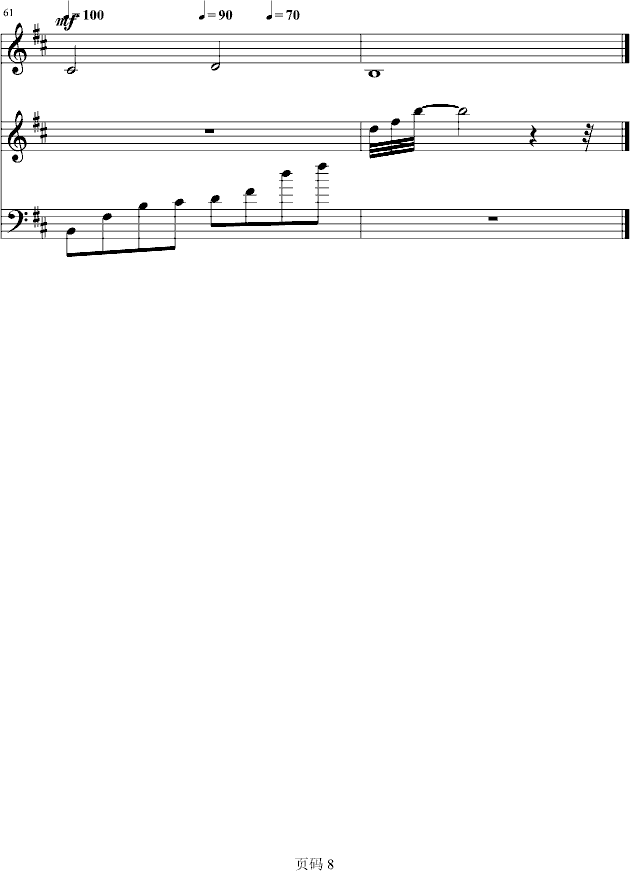 ()8