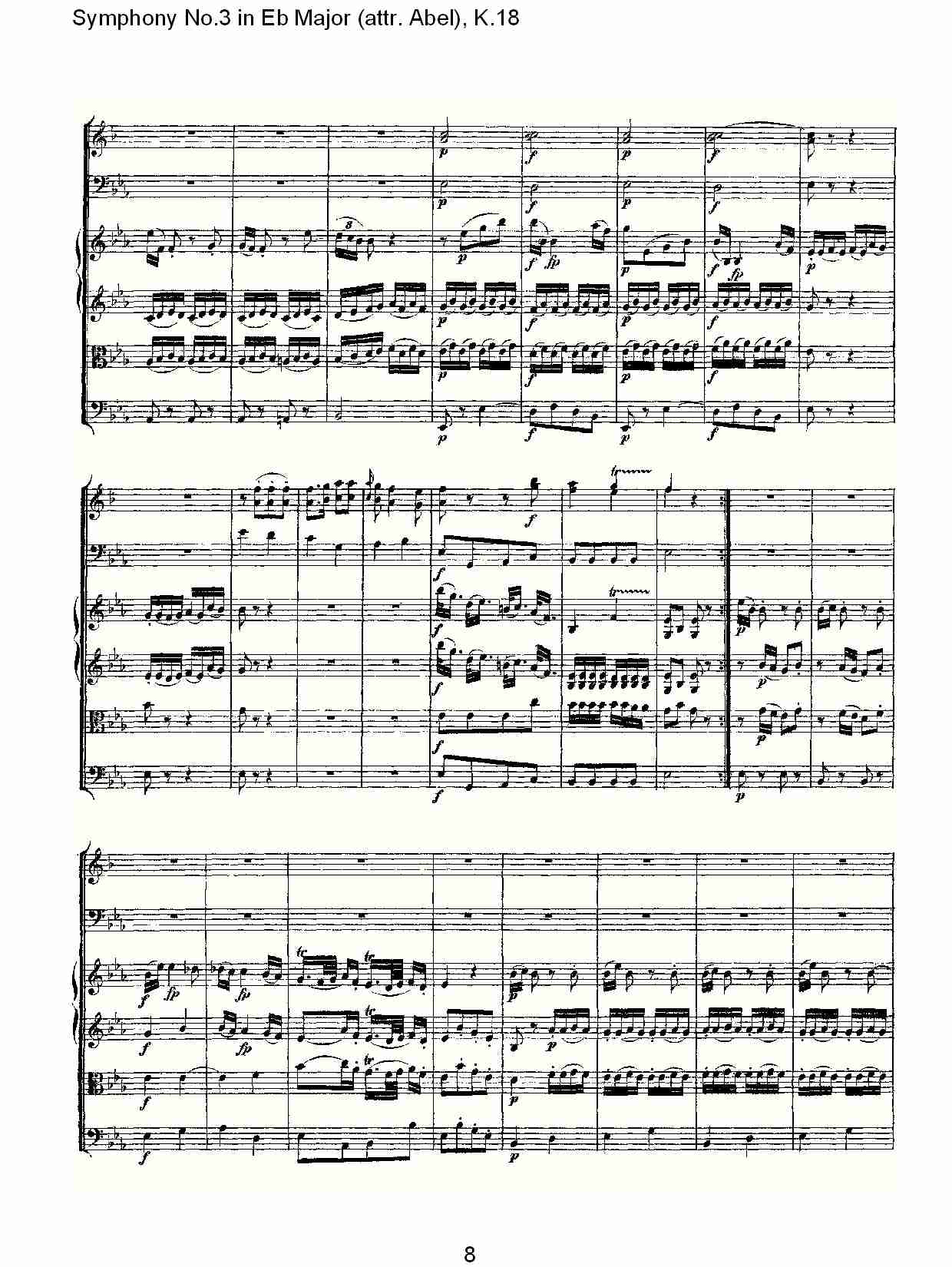 (bK.18)(һ)()10