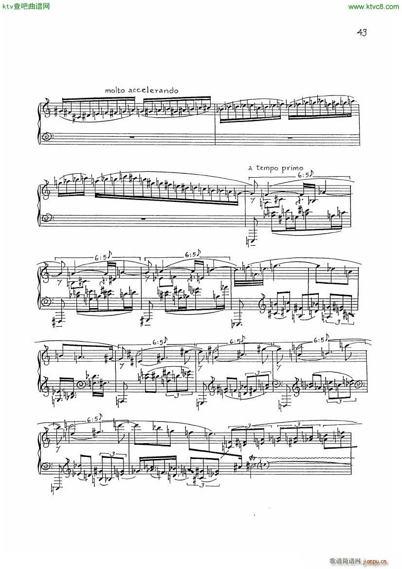finnissy verdi 05()9