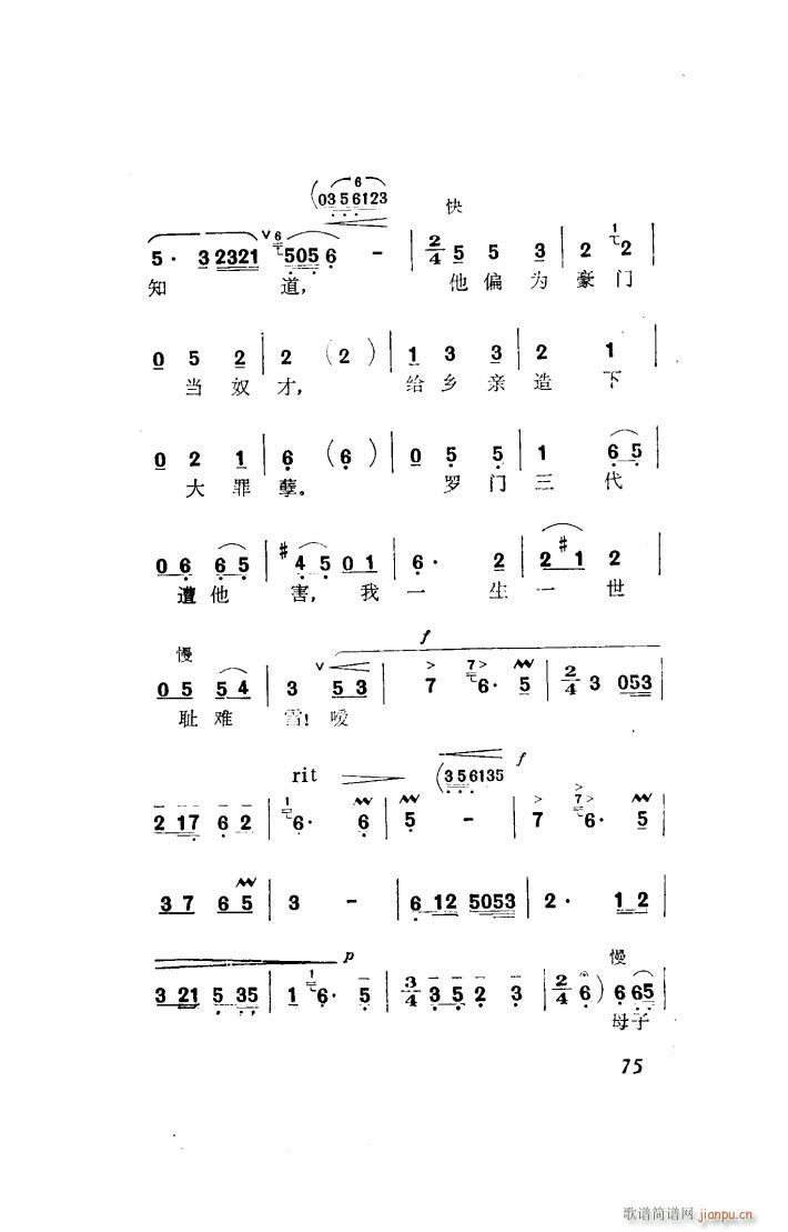  ѡ(ָ)10