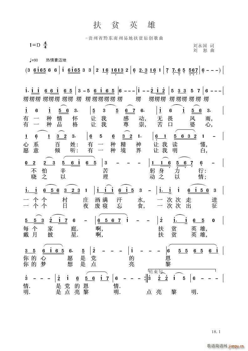ƶӢ()1