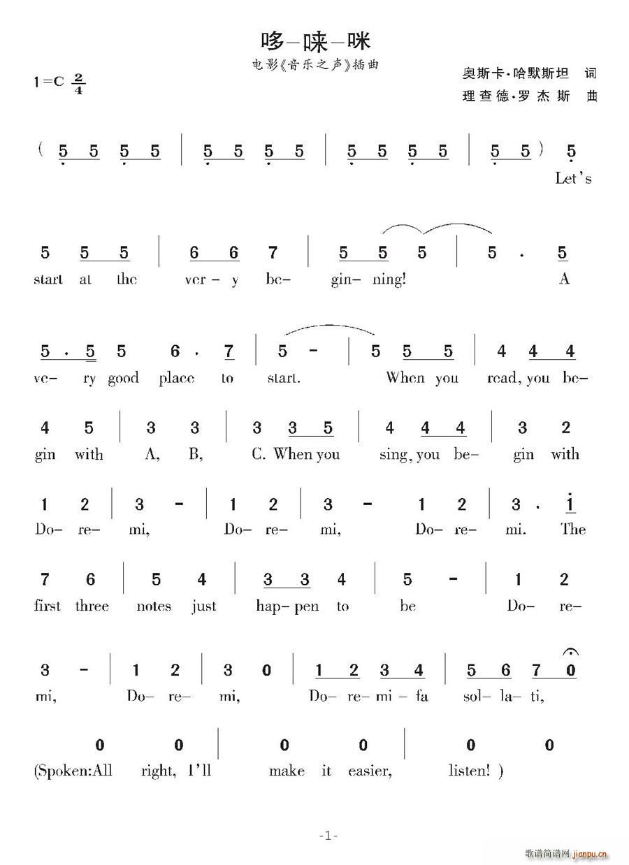 []--(ָ)1