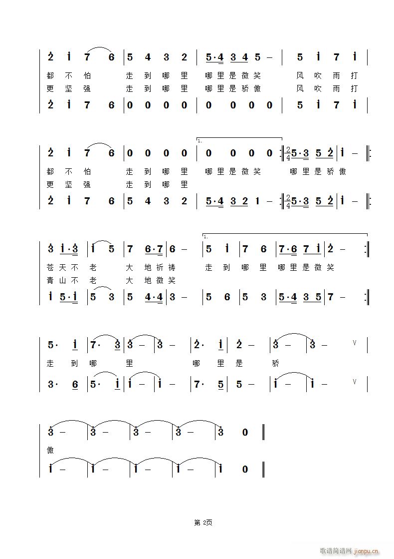 ߵ΢Ц(ָ)1