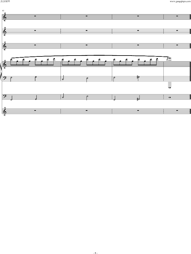 HDPĸ()8