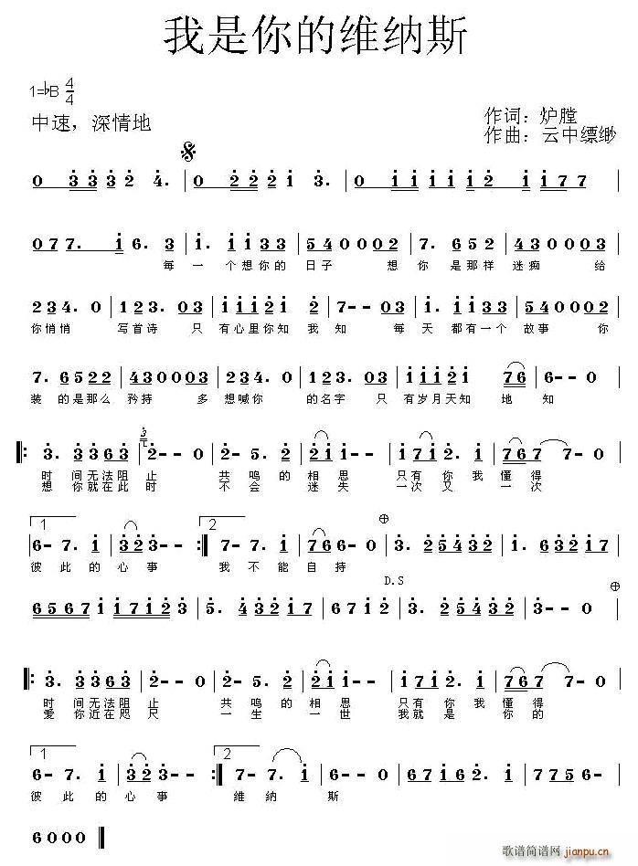 ά˹(ָ)1