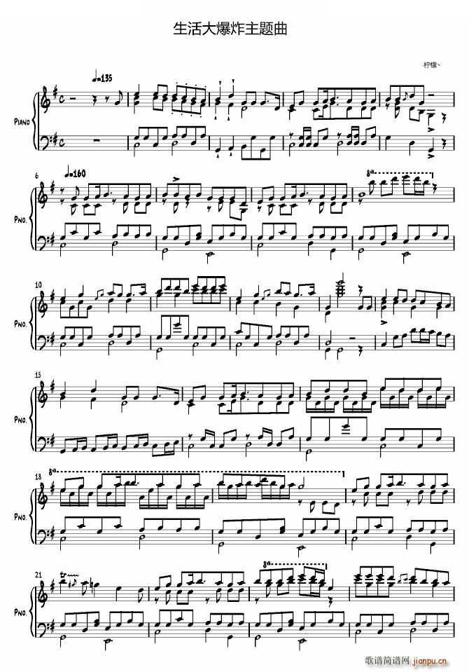 ը()1