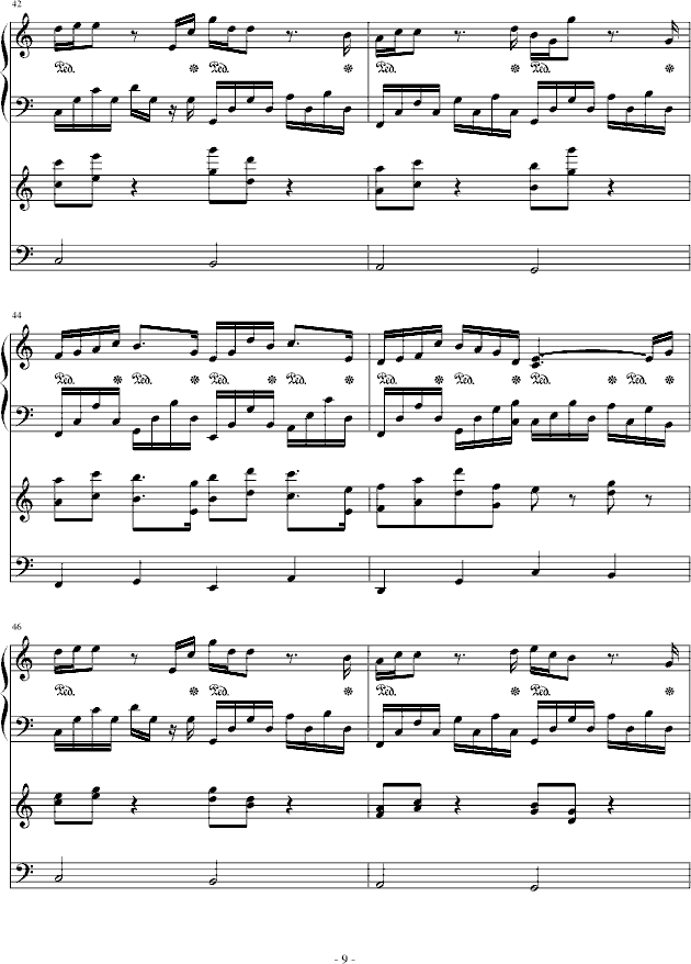 ѩ()9