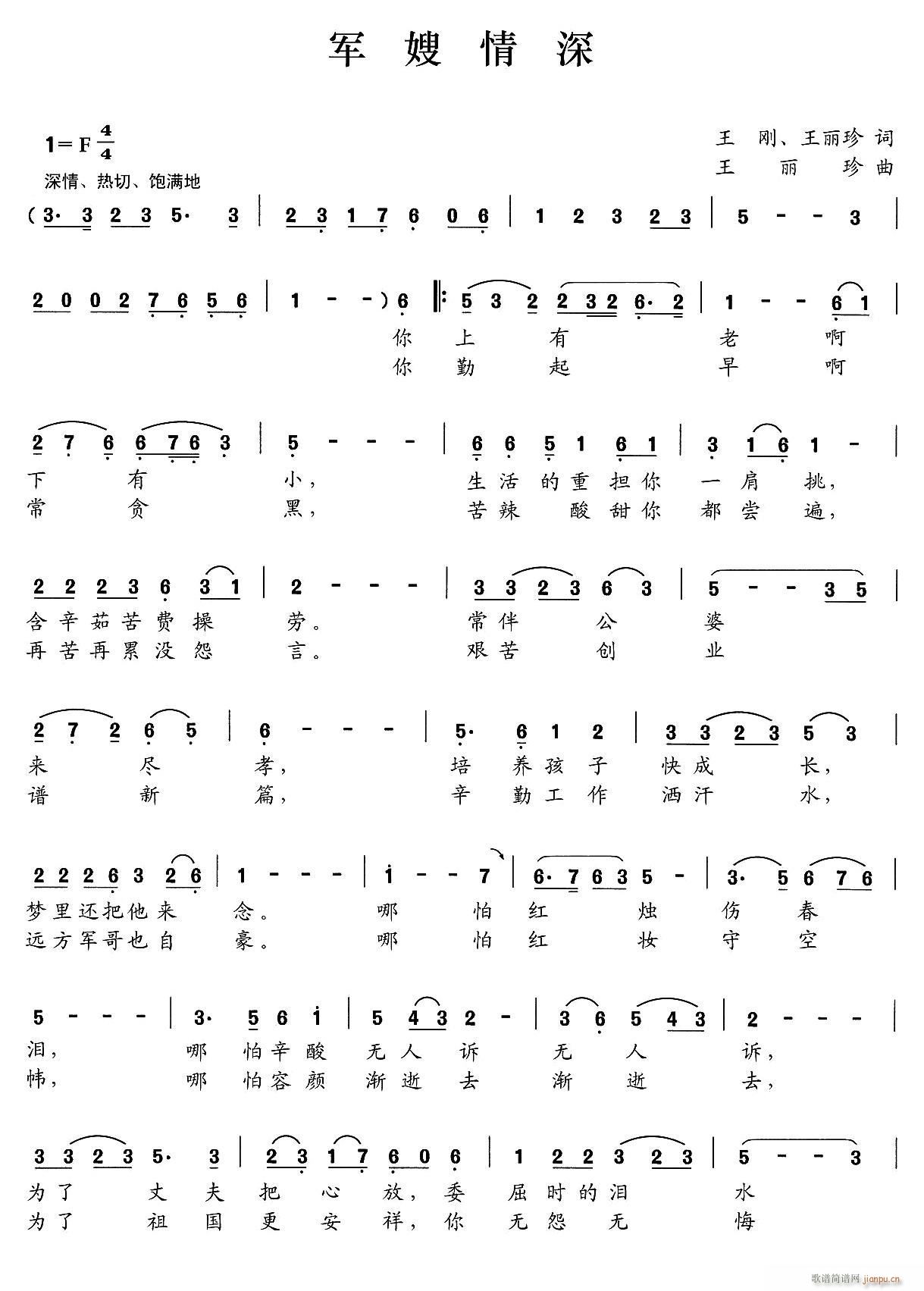 ɩ(ָ)1