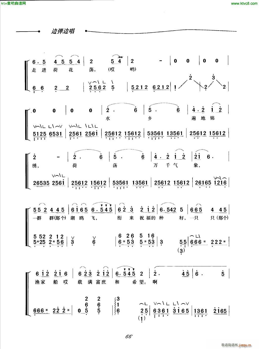 ɵƮ()3