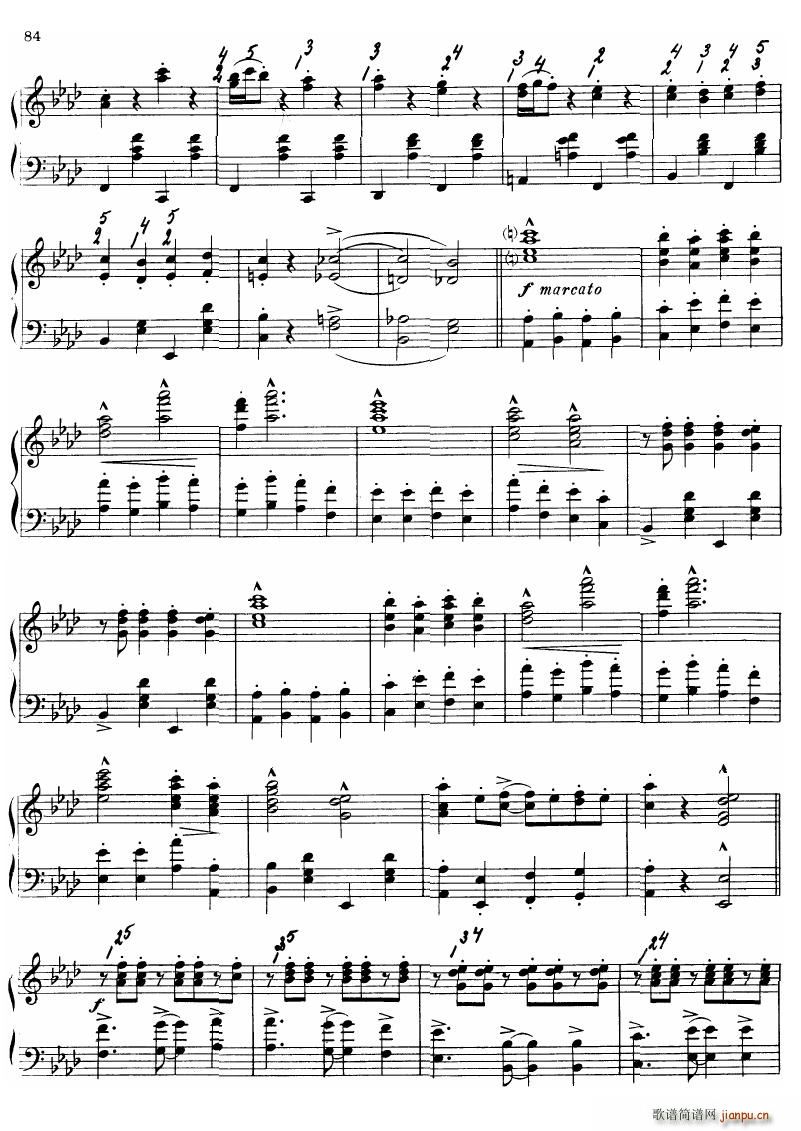 Confrey Humorestless()3