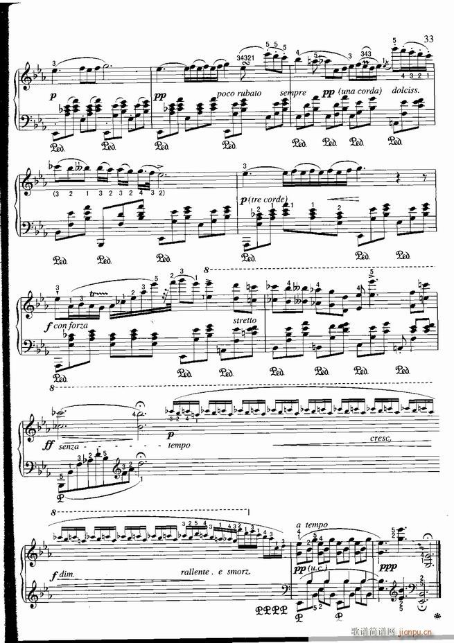  ɲ100 ()34