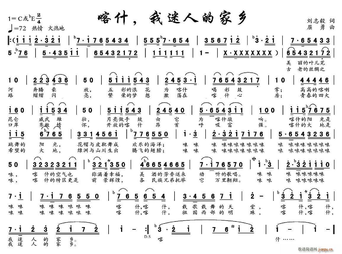 ʲ ˵ļ(ָ)1