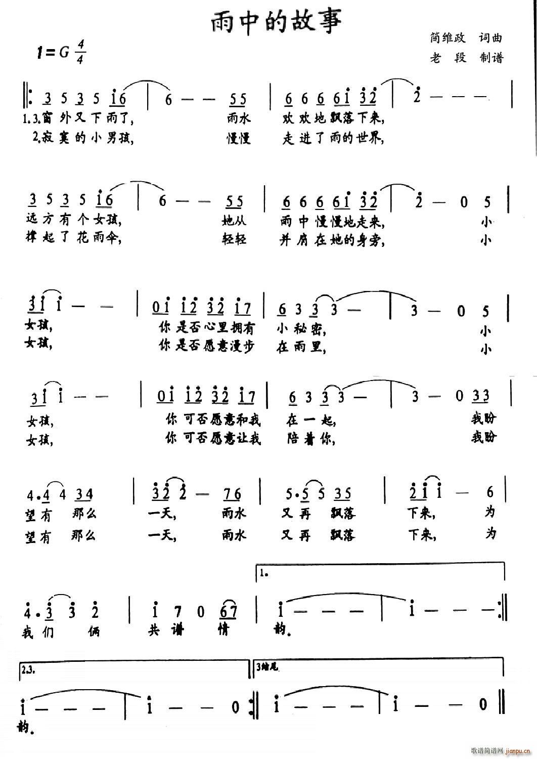 еĹ(ָ)1