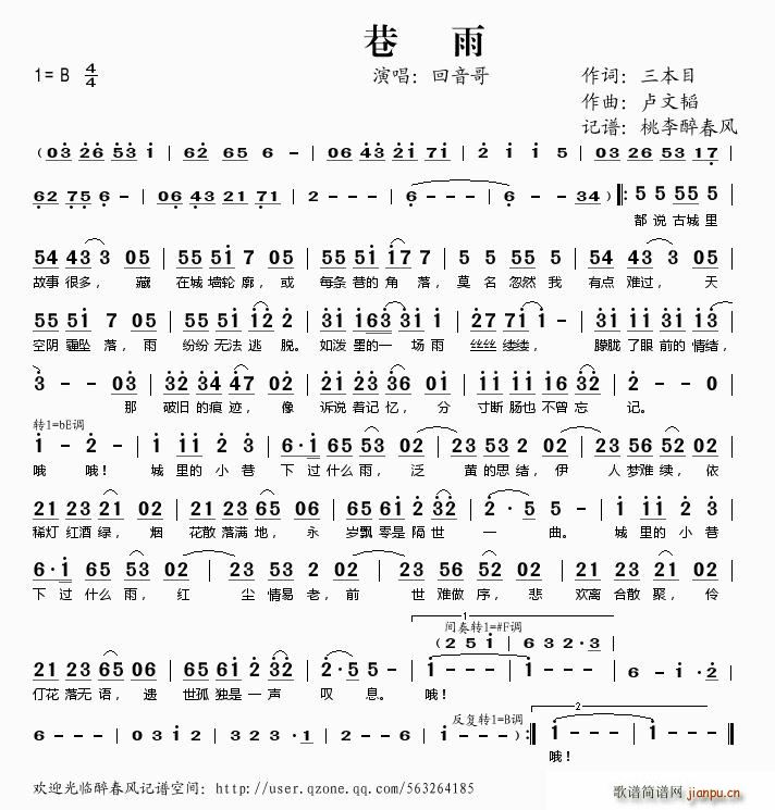 (ָ)1
