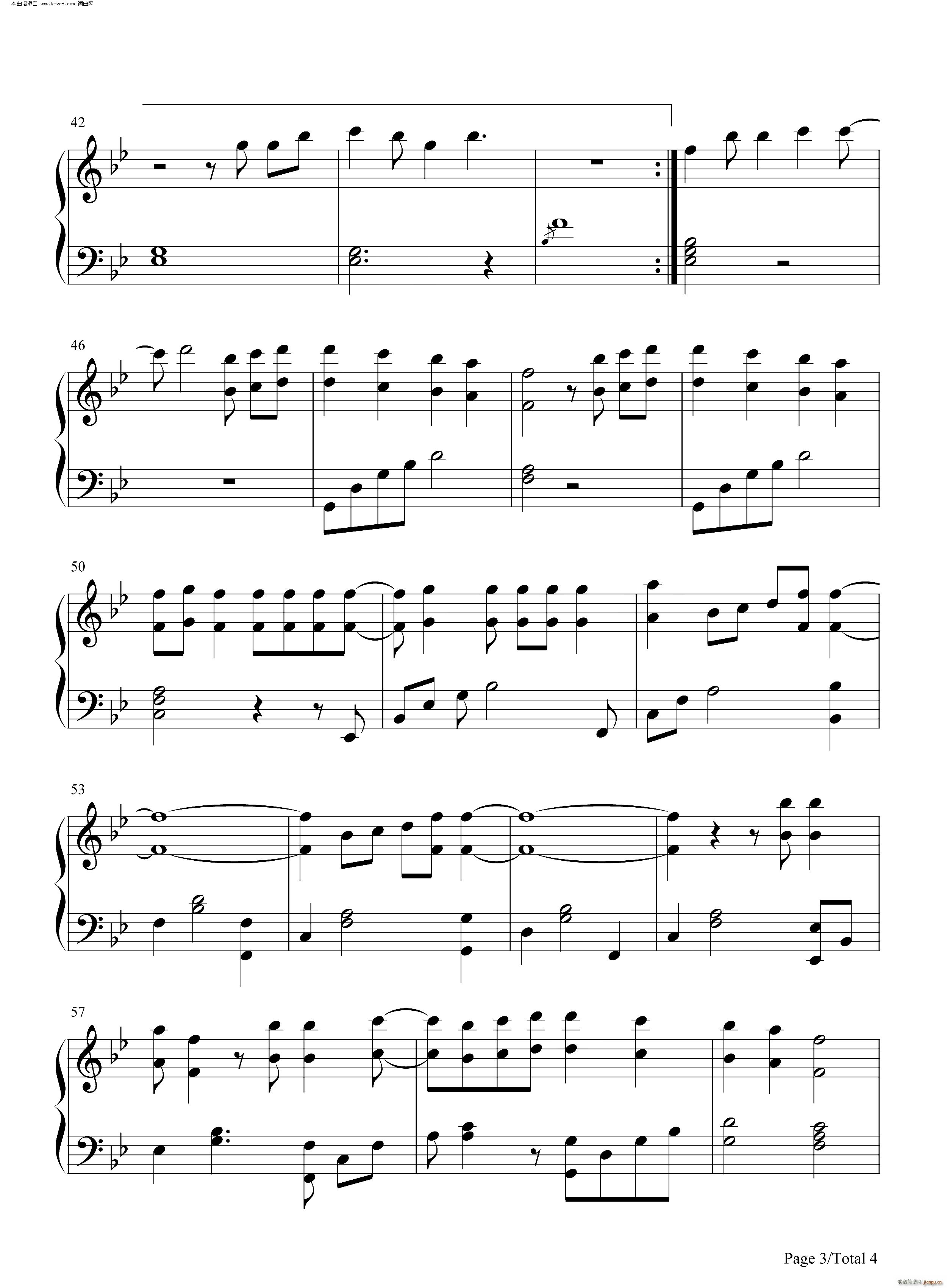  ֮Ƭβ()3