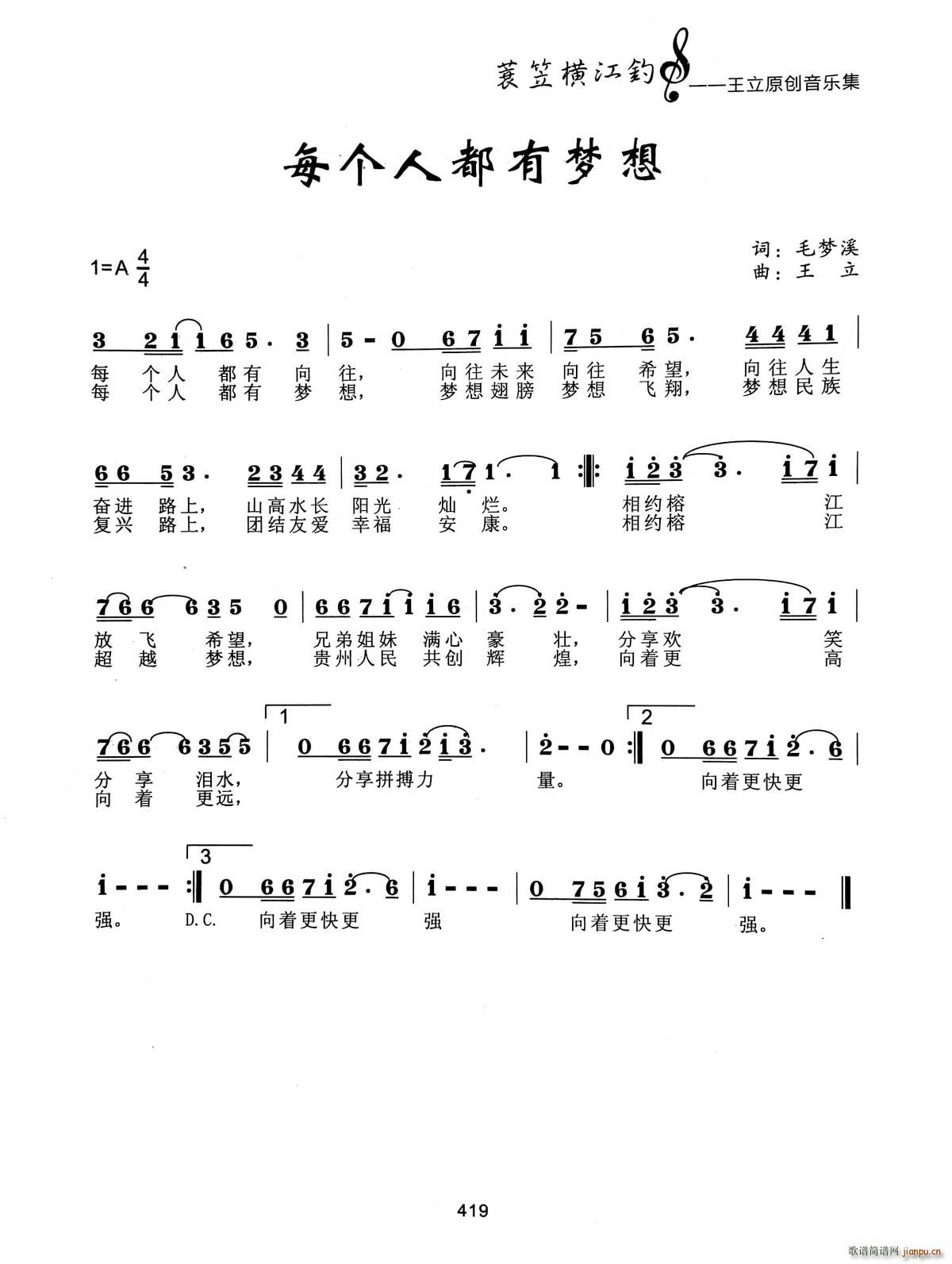 ÿ˶(ָ)1