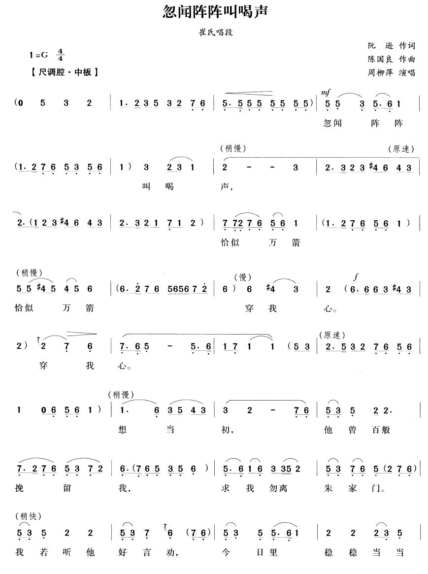 кԽ糪)(ʮּ)1