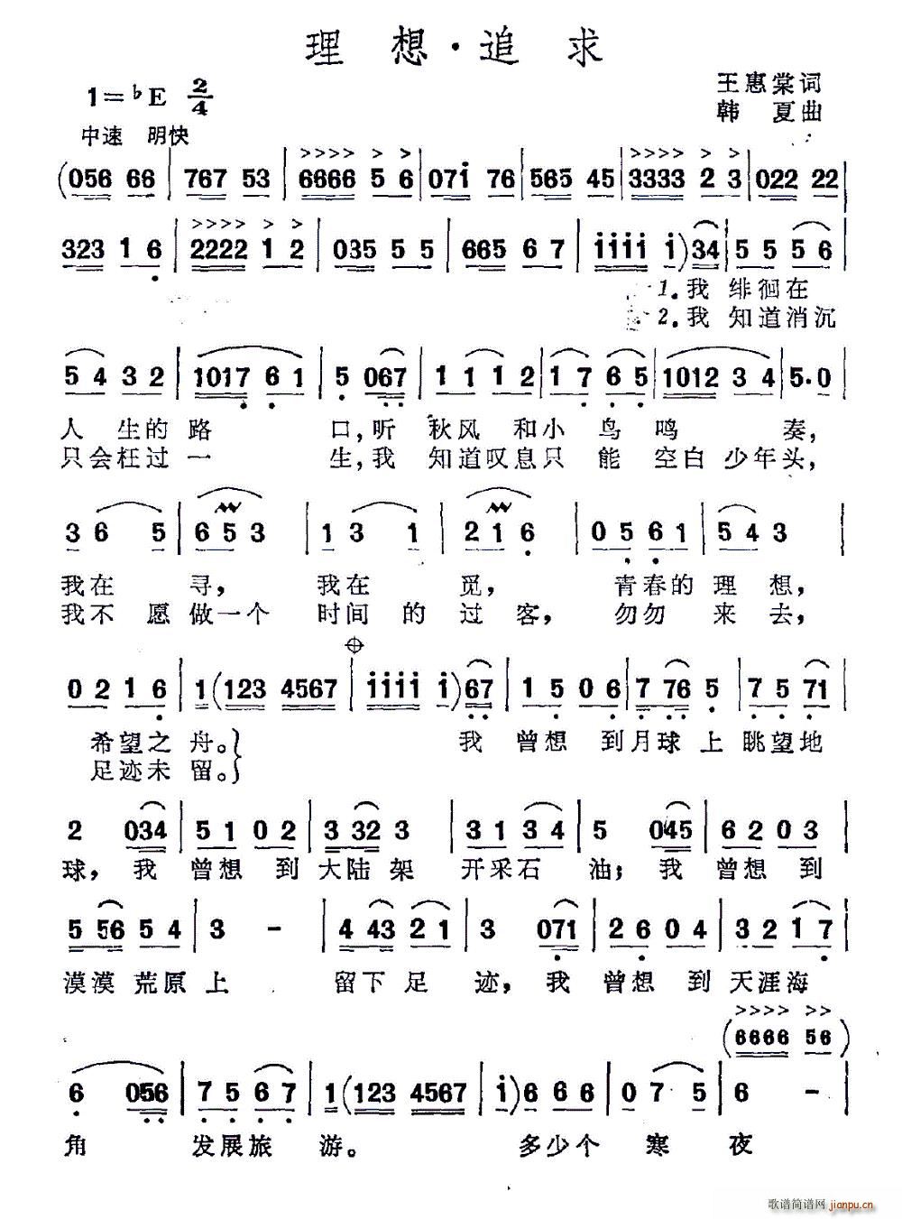  ׷(ָ)1