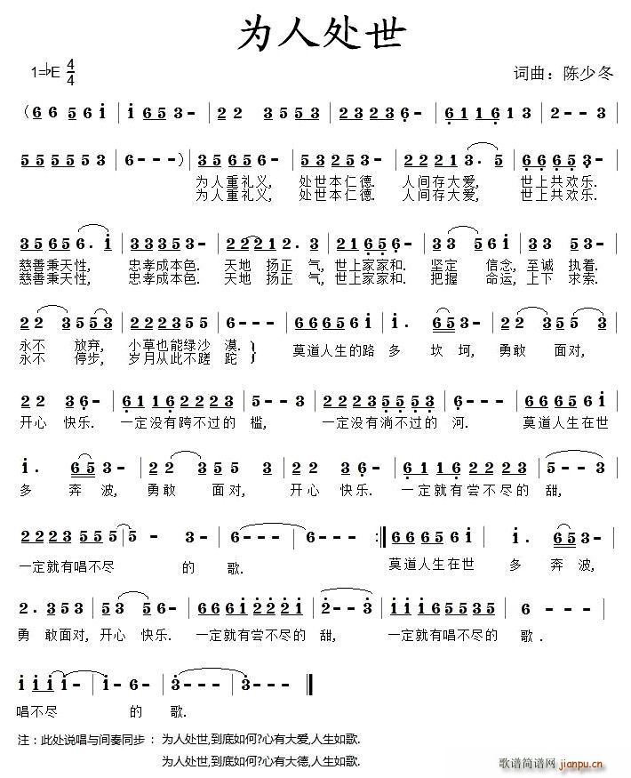 Ϊ˴(ָ)1