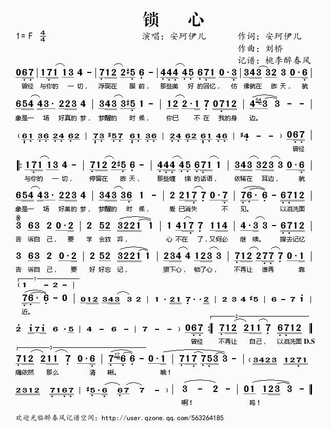 (ָ)1