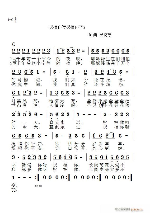 ףѽ ףƽ(ʮּ)1
