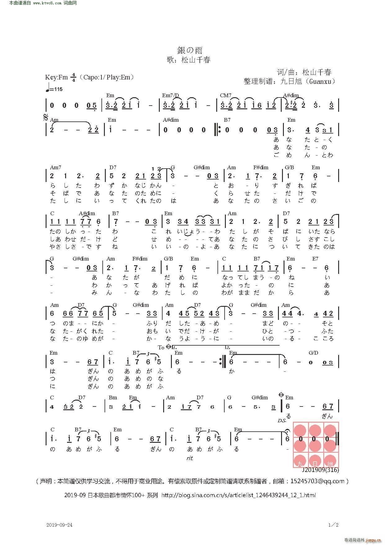   y(ָ)1