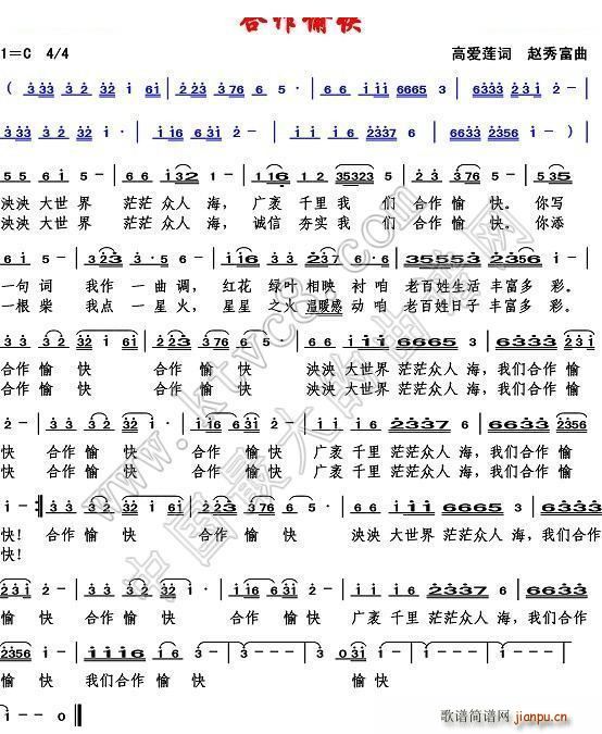 (ָ)1
