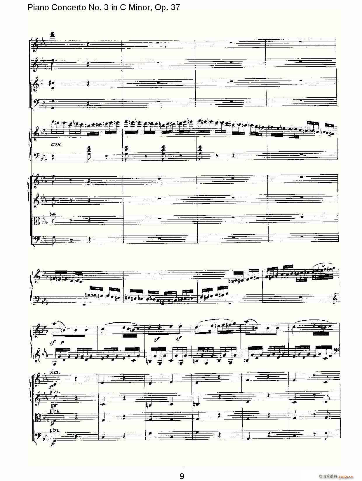 CСٵЭ()9