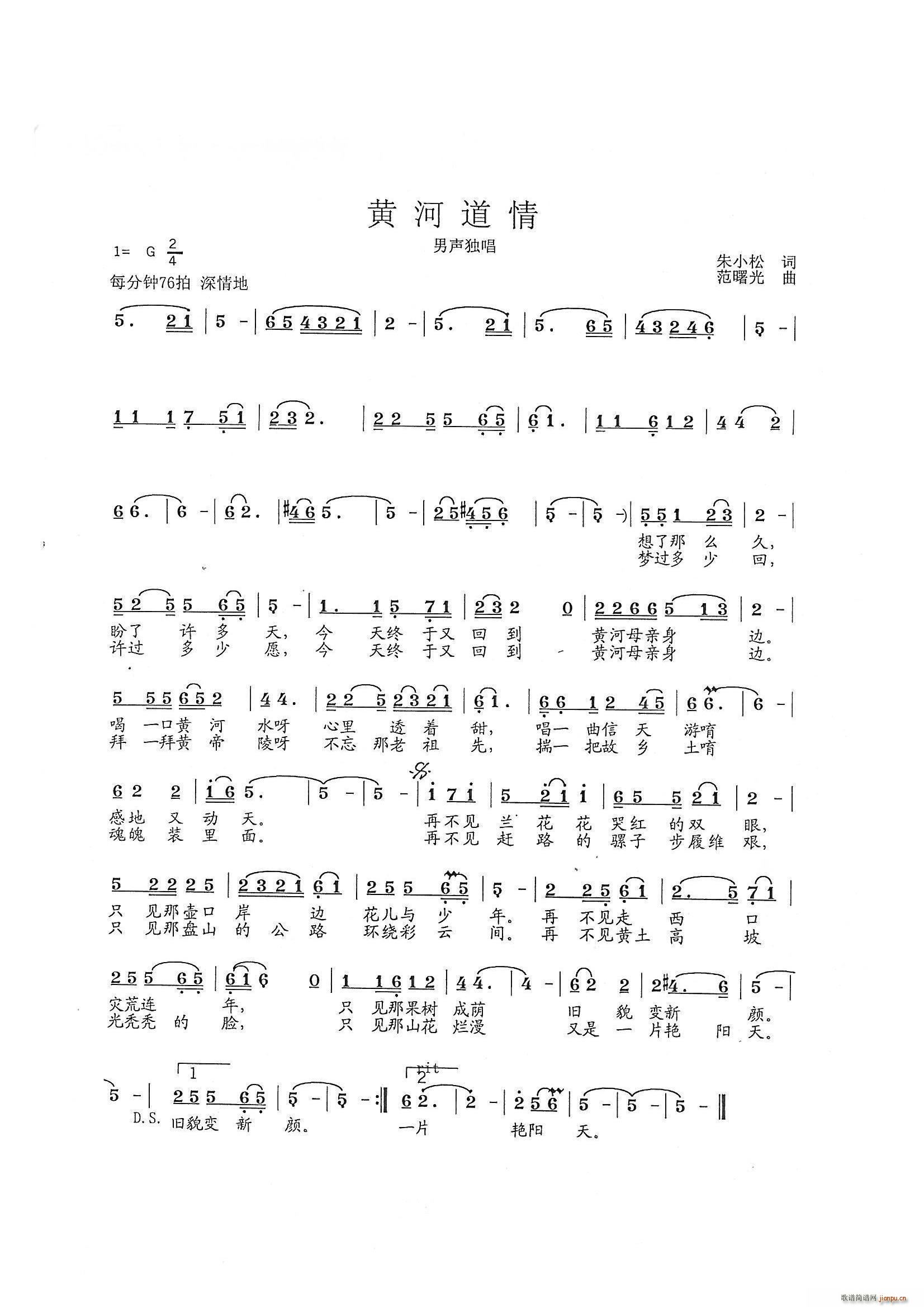 ƺӵ (ָ)1