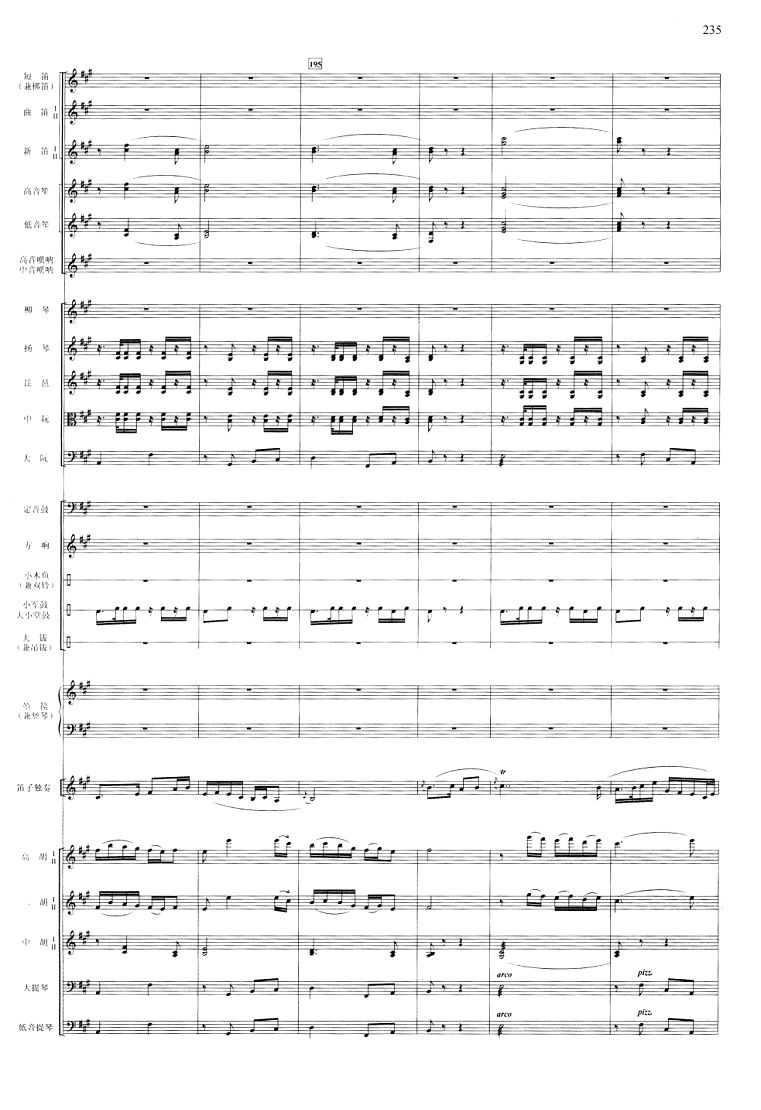 ϴ35()1