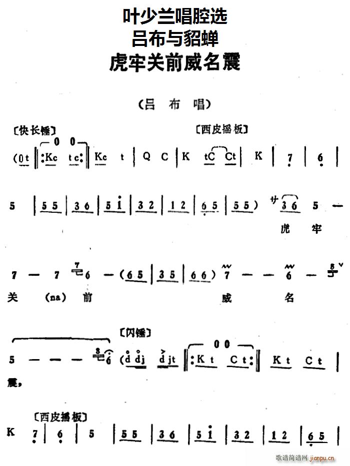 Ҷǻѡ ιǰ  (ʮּ)1