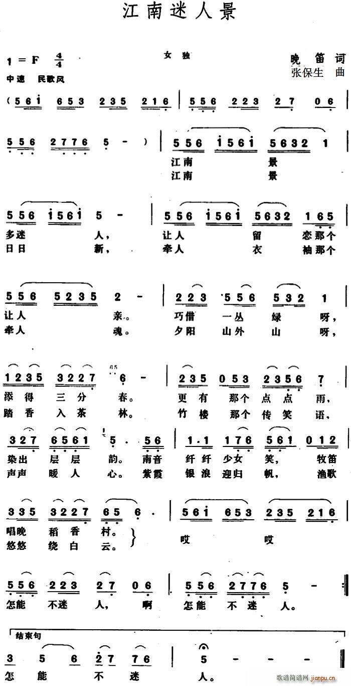 ˾(ָ)1