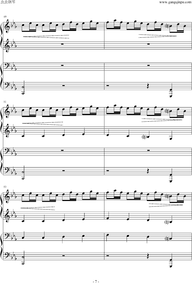 ۿ()7