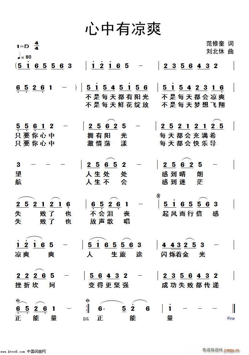 ˬ(ָ)1
