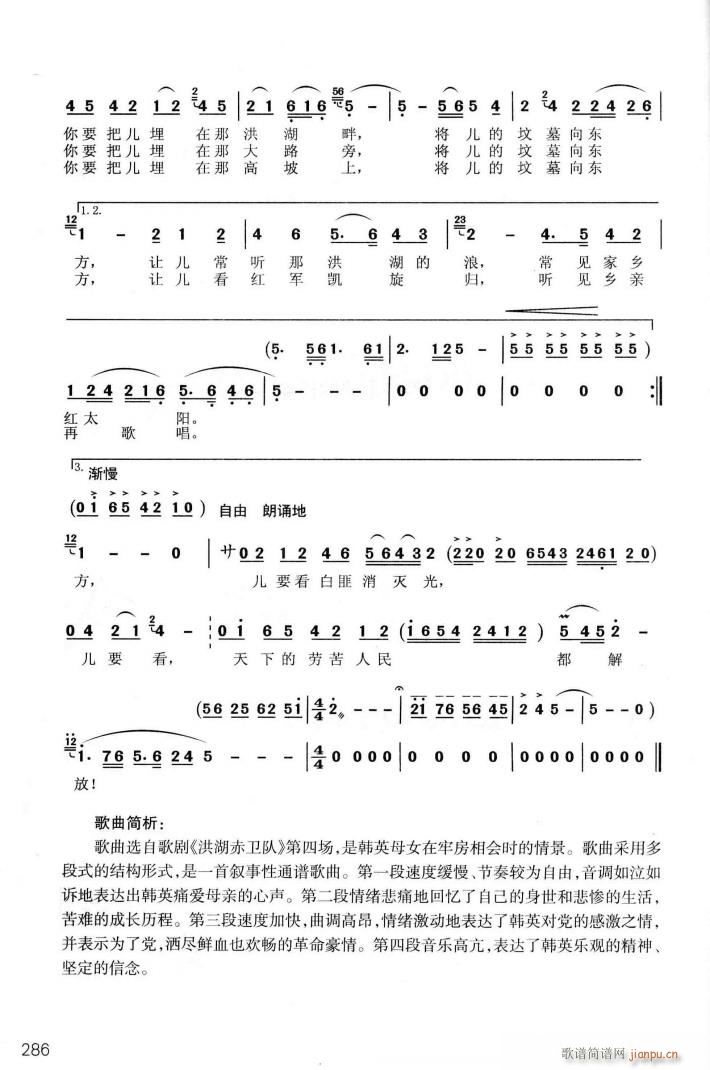   ѡ6(ʮּ)30