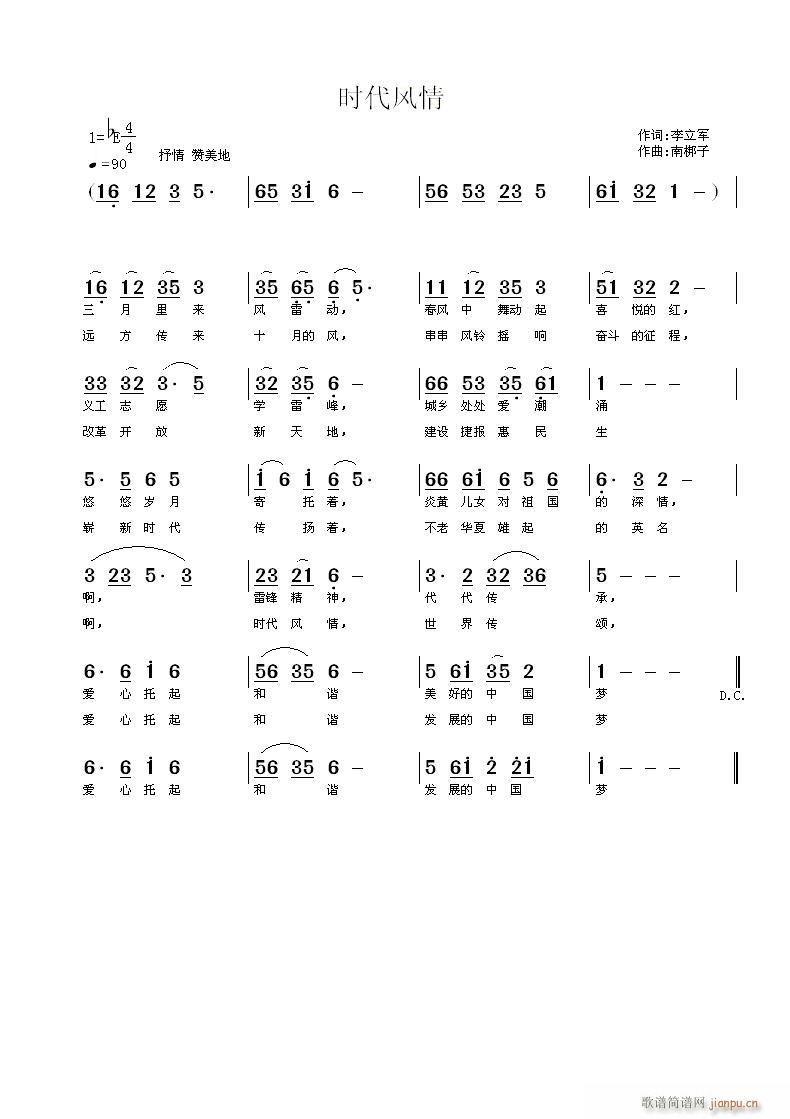 ʱ(ָ)1