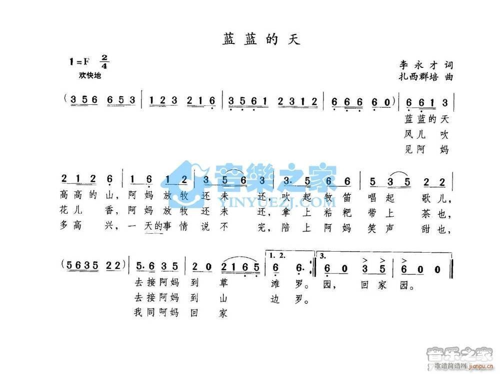 G(ָ)1