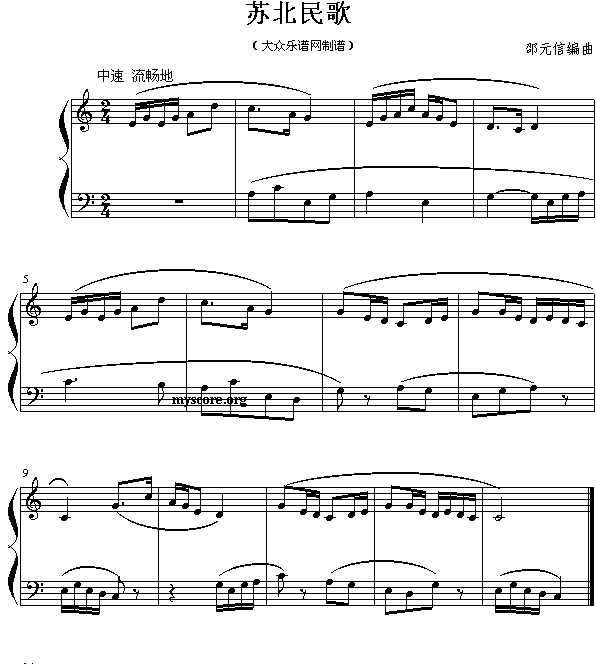 ձ()1