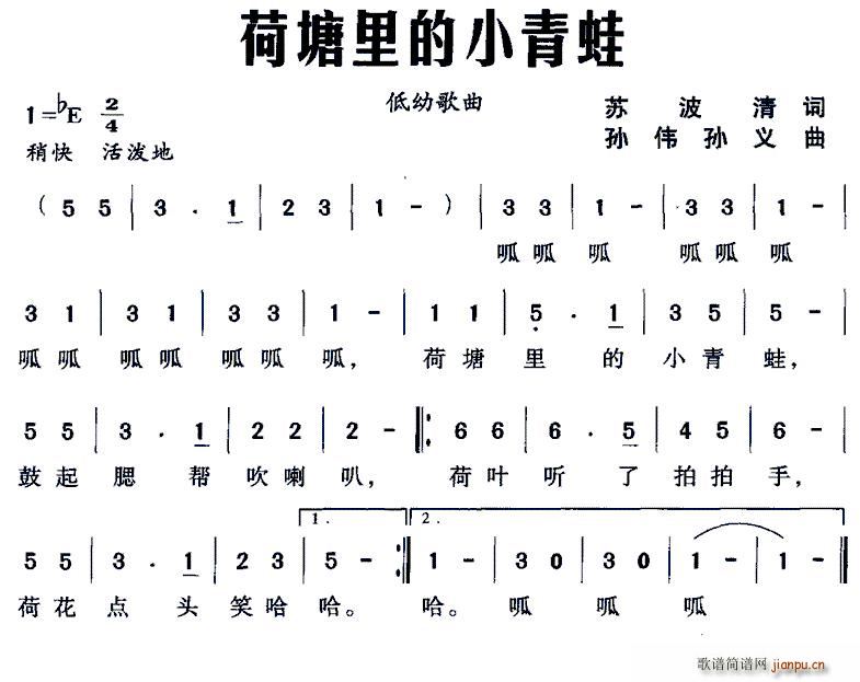 С(ָ)1