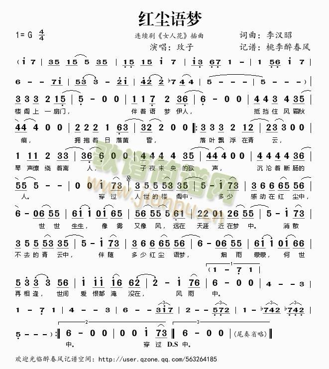 쳾(ָ)1