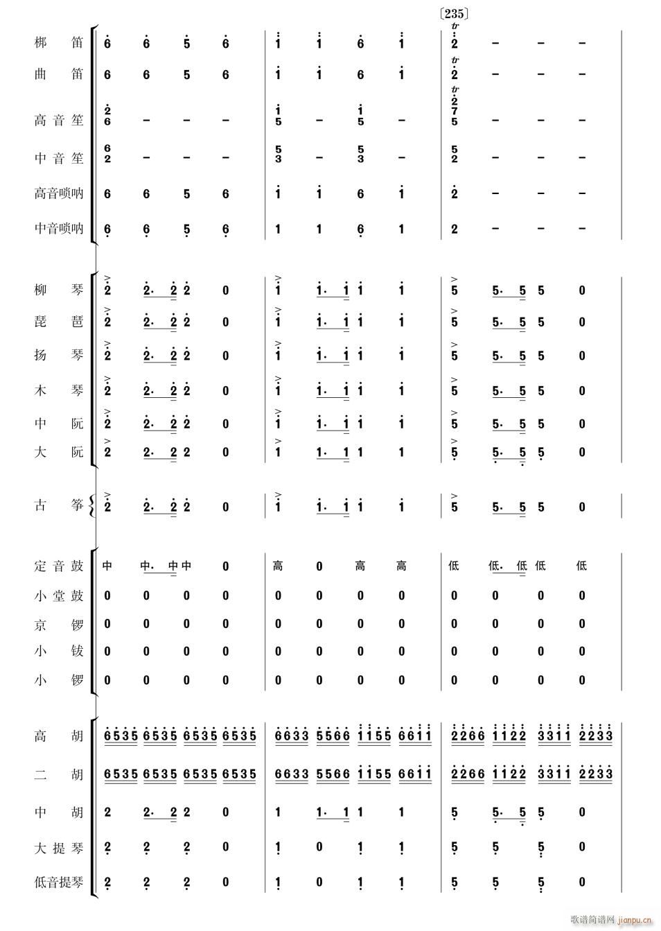 ĸ׸質41()1