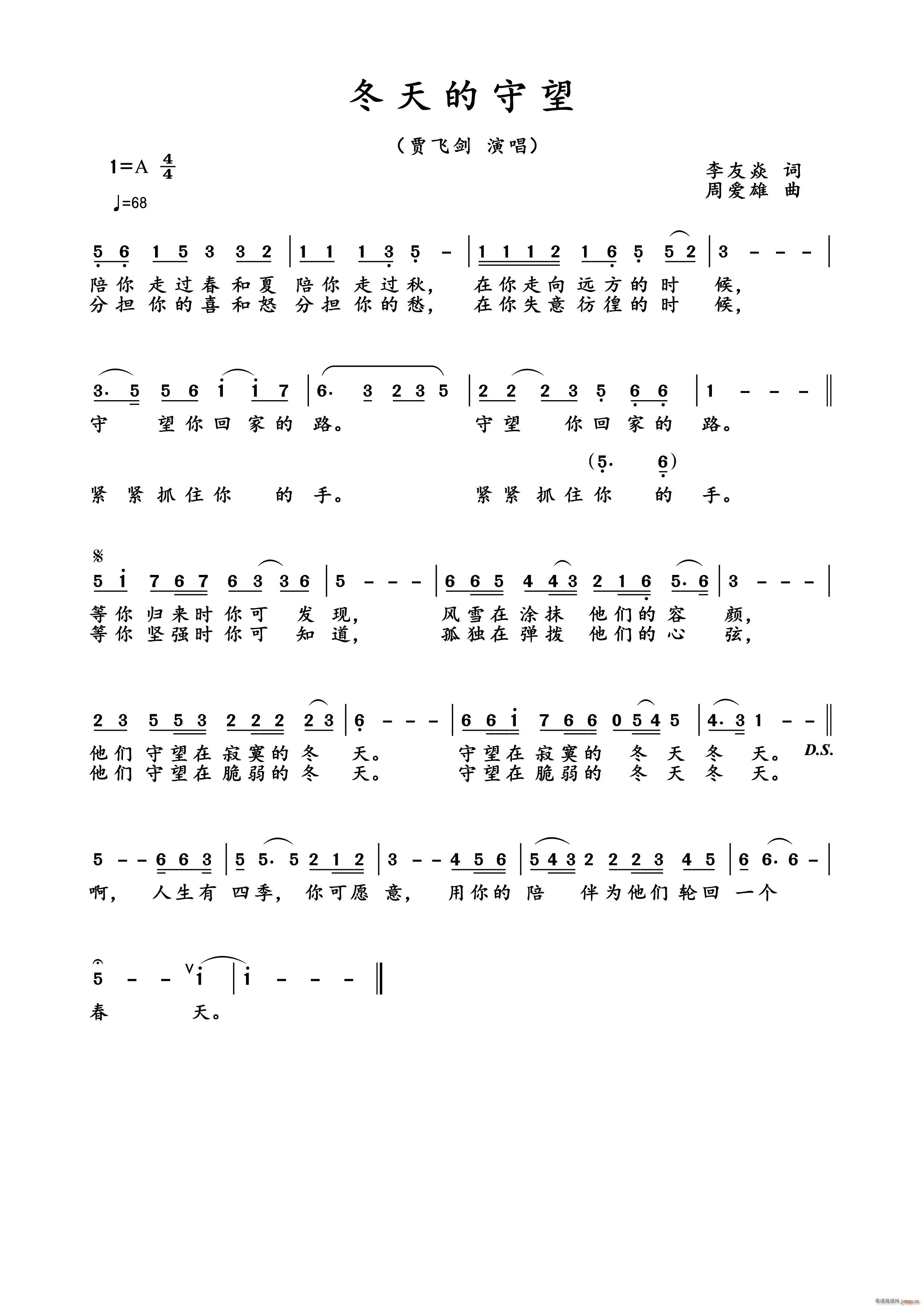 (ָ)1