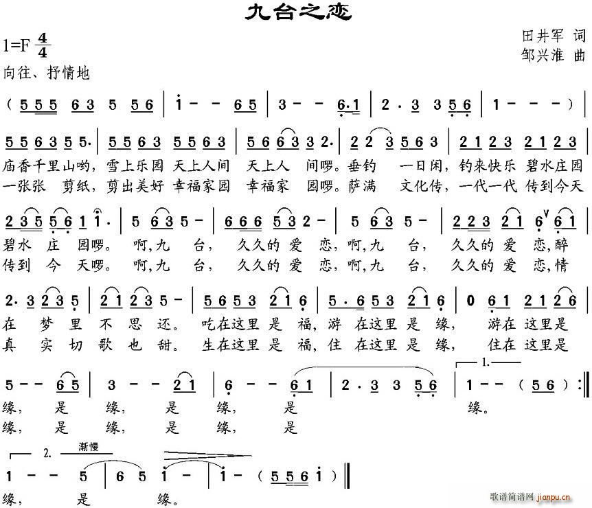 ̨֮(ָ)1
