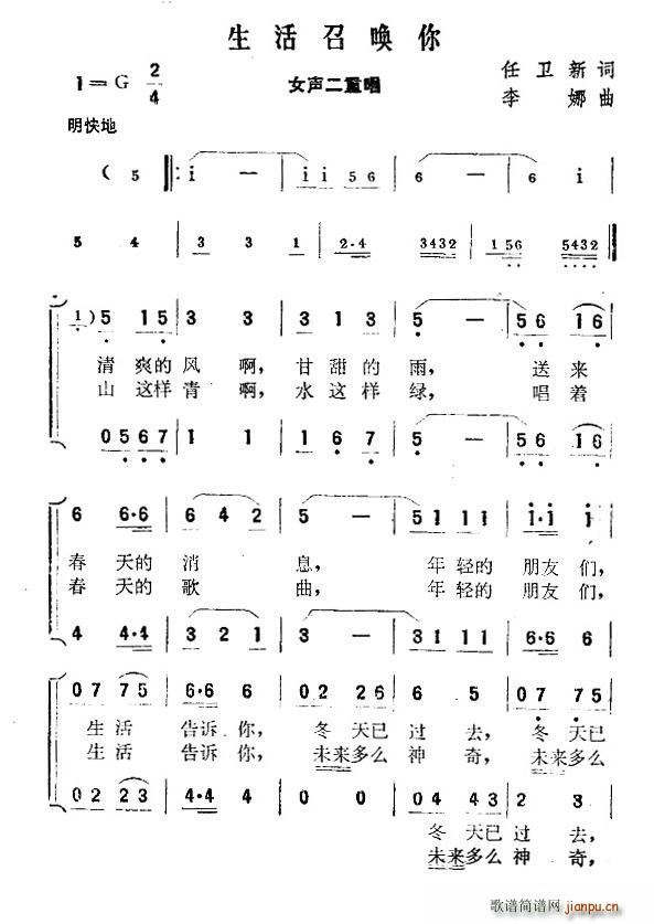 ٻ(ָ)1