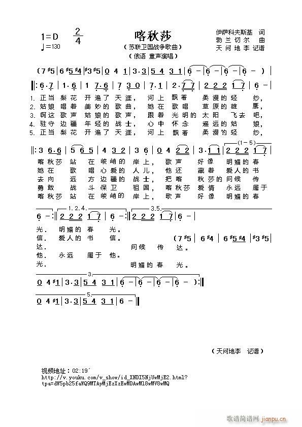 ɯ ͯ(ָ)1
