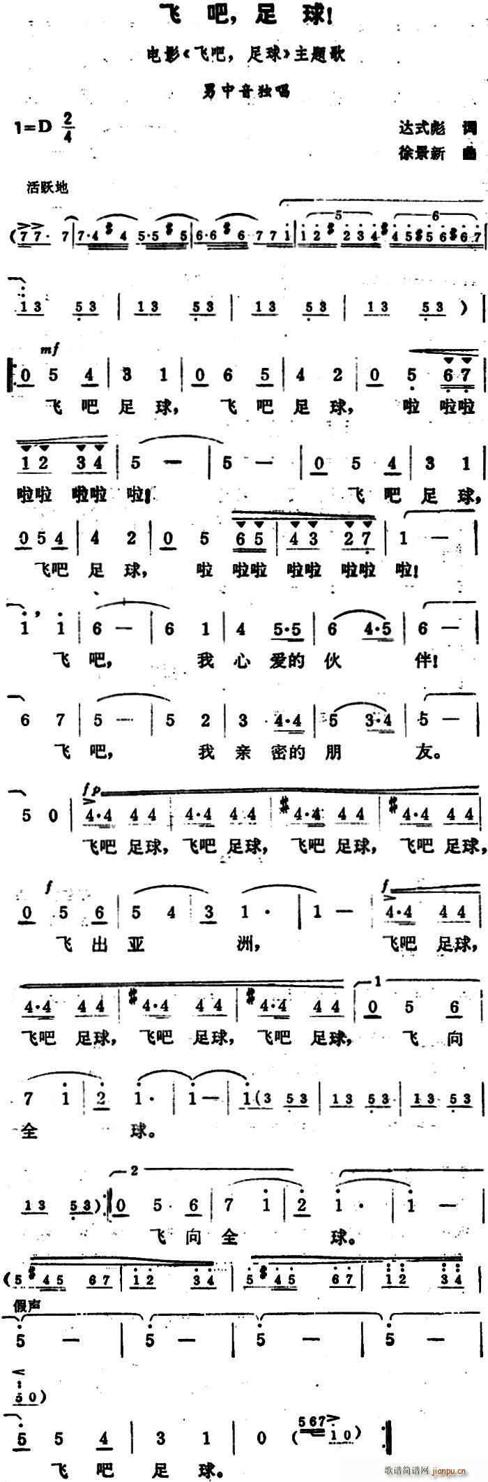 ɰ  ͬӰ(ʮּ)1