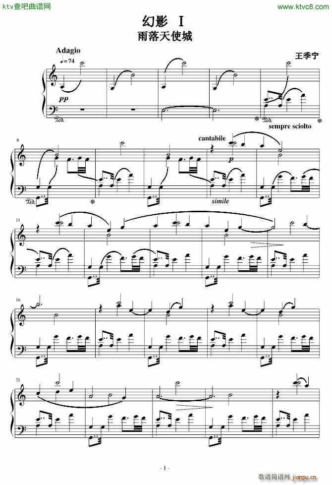ʹ()1