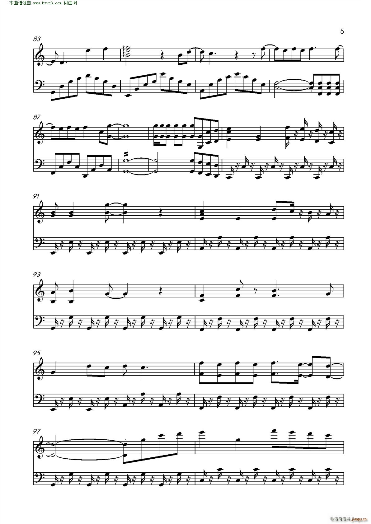 �ഺ�����ֲ� �й��侯�����ϳ���(������)5